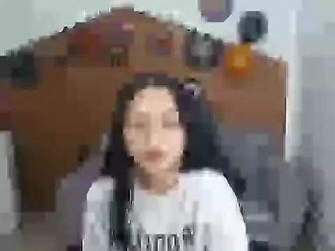 mia dior t online show from October 22, 10:26 pm