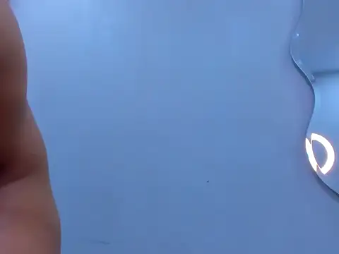 agata18  online show from December 21, 12:53 pm