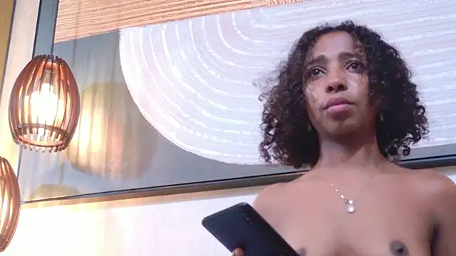 cataleya1 sm online show from November 9, 1:51 pm