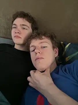 danielxfun online show from May 18, 1:06 pm
