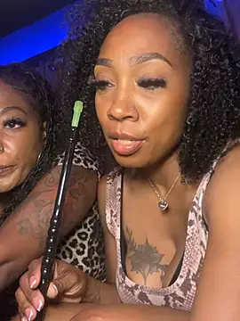 ForbiddenAddictions online show from July 24, 5:11 pm