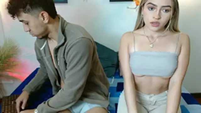 Dakota Rouse lx online show from November 4, 1:05 pm