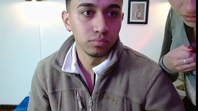 Dakota Rouse lx online show from November 24, 2:30 pm