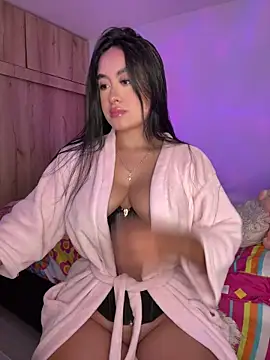 CHEL 21 online show from November 18, 10:33 pm