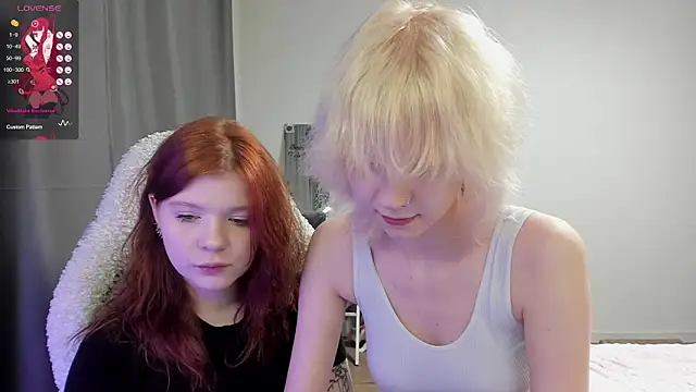 TenderTwos online show from February 15, 8:52 pm