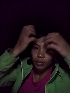 dinnavi online show from November 30, 1:26 pm