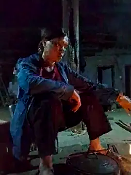 dinnavi online show from October 30, 11:44 am