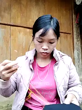 dinnavi online show from November 10, 8:53 am