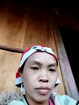 dinnavi online show from November 29, 9:13 am