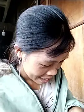 dinnavi online show from November 11, 9:17 am