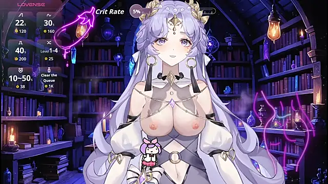 ramona wild online show from November 27, 4:37 am