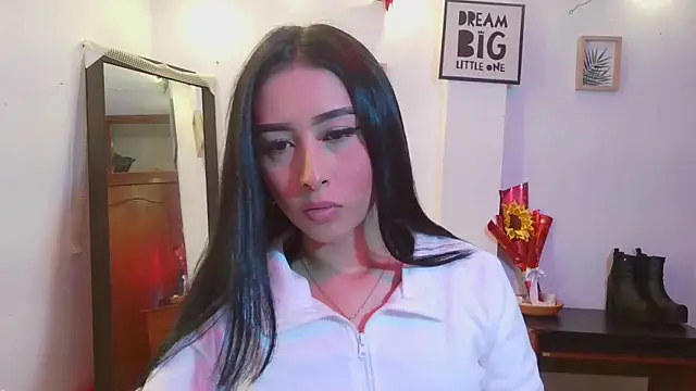 melissa  dolce online show from March 22, 3:18 pm