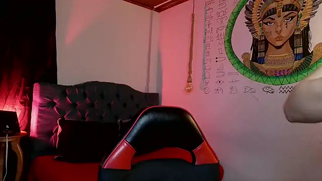 melissa  dolce online show from February 2, 8:52 pm