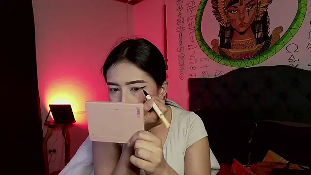 melissa  dolce online show from January 13, 8:46 pm