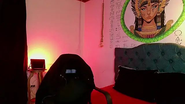 melissa  dolce online show from December 21, 9:08 pm