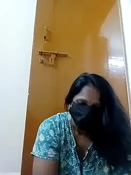 tamilammu1431 online show from November 14, 3:56 pm