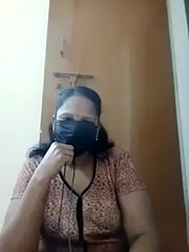 tamilammu1431 online show from November 29, 2:48 am