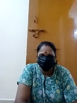 tamilammu1431 online show from November 18, 11:55 am