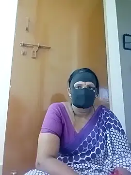 tamilammu1431 online show from December 16, 8:42 am