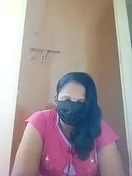 tamilammu1431 online show from November 25, 6:48 am