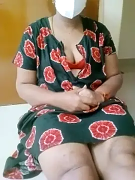 tamilammu1431 online show from March 28, 10:59 am