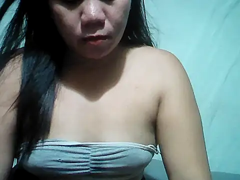 lady pam2025 online show from August 5, 11:16 am