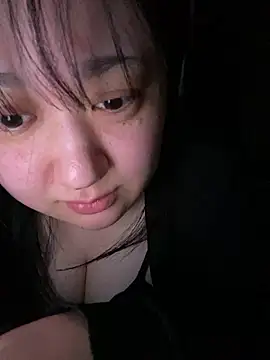 RIHO riho 01 online show from April 22, 6:38 pm