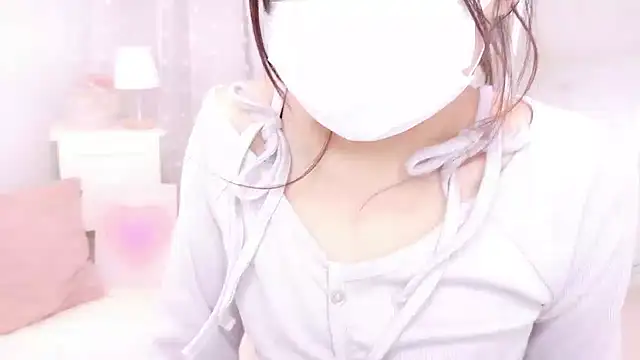 HIMEKAxx online show from November 27, 10:07 am