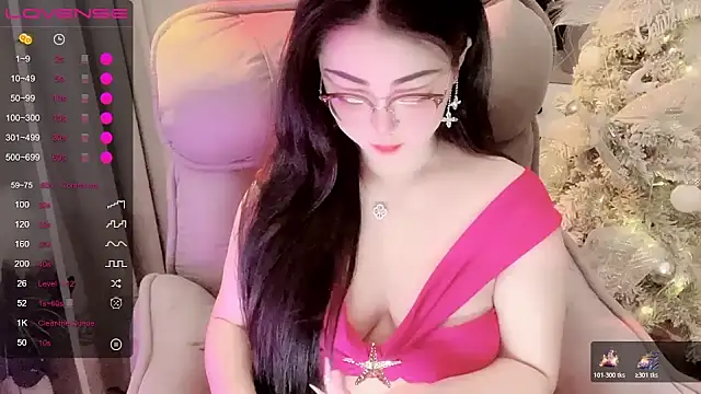 Monica-666888- online show from April 8, 9:17 pm