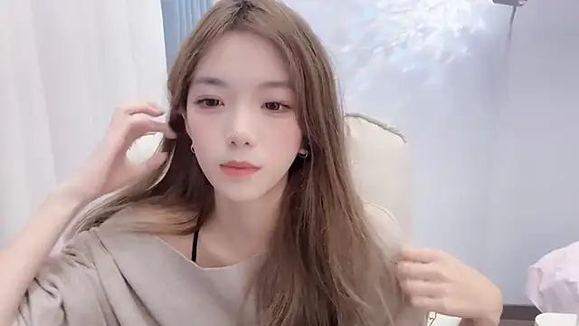 babyting-888- online show from November 13, 2:05 pm