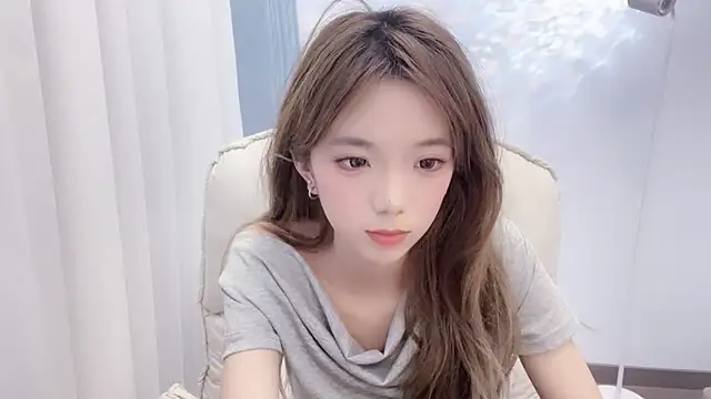 babyting-888- online show from November 22, 3:04 pm