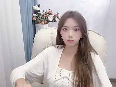 babyting-888- online show from October 26, 2:45 pm