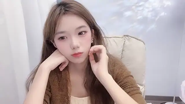 babyting-888- online show from November 14, 2:06 pm