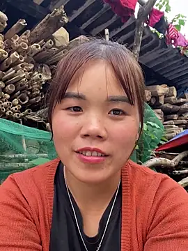 nachi-baby online show from October 23, 9:48 am