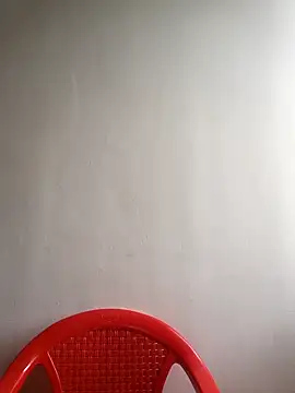 sreemamitha9 online show from October 24, 6:31 am