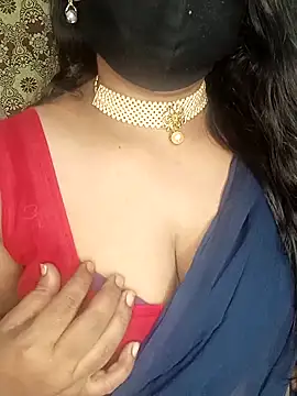 telugucrazygirl online show from October 23, 5:52 pm