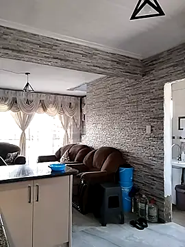 IndianLara online show from November 13, 9:08 am