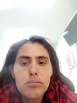 blanca24325 online show from November 14, 7:58 pm