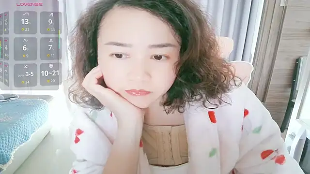 Doit6 online show from November 23, 6:27 am