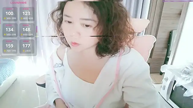 Doit6 online show from November 22, 6:05 am