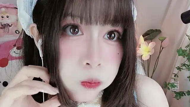 -zhuzhu-999- online show from March 25, 10:12 pm