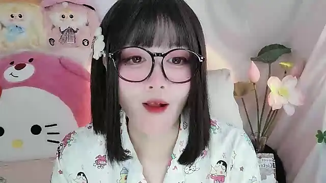 -zhuzhu-999- online show from December 4, 11:27 pm