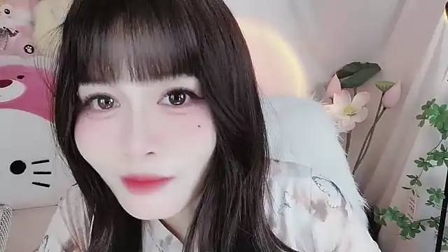 -zhuzhu-999- online show from March 3, 8:15 pm