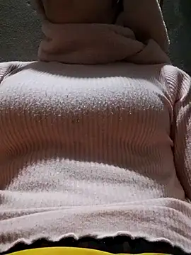 TRIEUTRIEU20 online show from February 21, 11:00 am