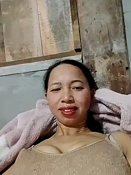 TRIEUTRIEU20 online show from November 5, 10:26 pm