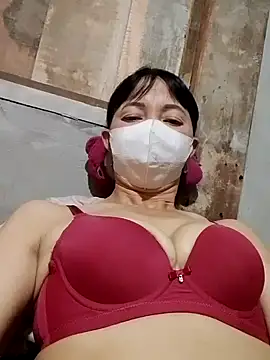 TRIEUTRIEU20 online show from November 10, 8:31 am