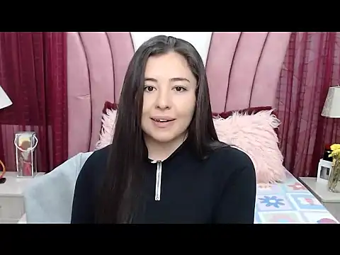 SantaRameriz online show from January 15, 6:58 pm