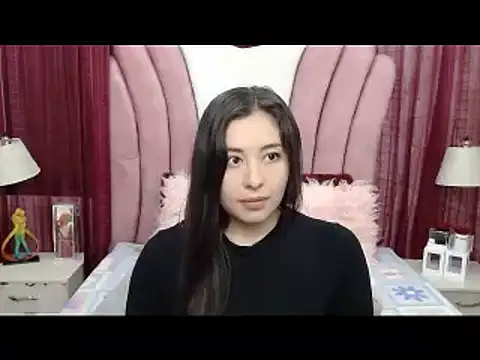 SantaRameriz online show from October 27, 4:57 pm