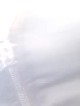 SantaRameriz online show from March 9, 1:47 pm