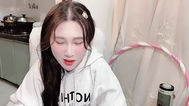 anna-888- online show from December 13, 10:05 pm